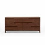 Liam chest of drawers