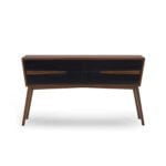 Console Table - Robust