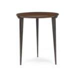 Accent Table