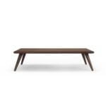 Coffee Table - Beluga