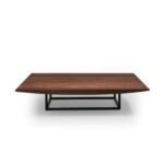 Coffee Table - Nirvan