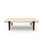 Coffee Table - Prism Elm