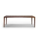 Dining Table - Roark