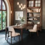 Roark Dining Table