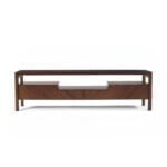 Steps TV Unit