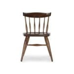 Dining Chair - Connect