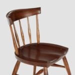 Connect Dining Chair