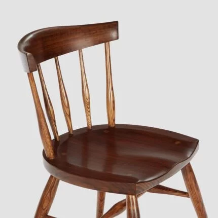 Connect Dining Chair