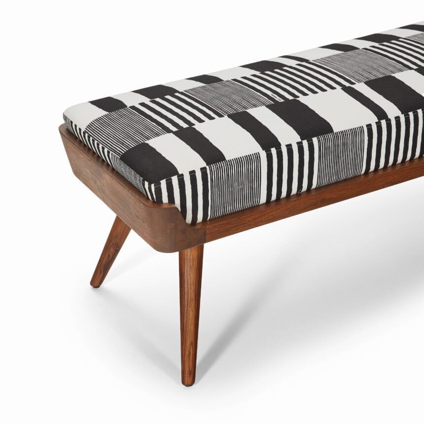 Benches - Modern Luxury Bench Seating | Tianu Furniture