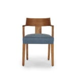 modern dining chairs