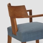 Dining Chair - Grasshopper