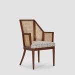 Lloyd Lounge Chair