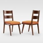 Dining Chair - Maxim