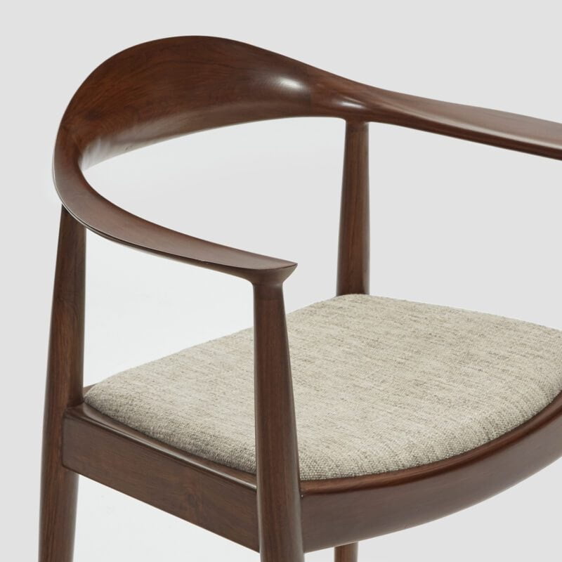 Dining Chair - Monte Carlo