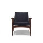 Lounge Chair - Settle