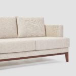 Slender Sofa