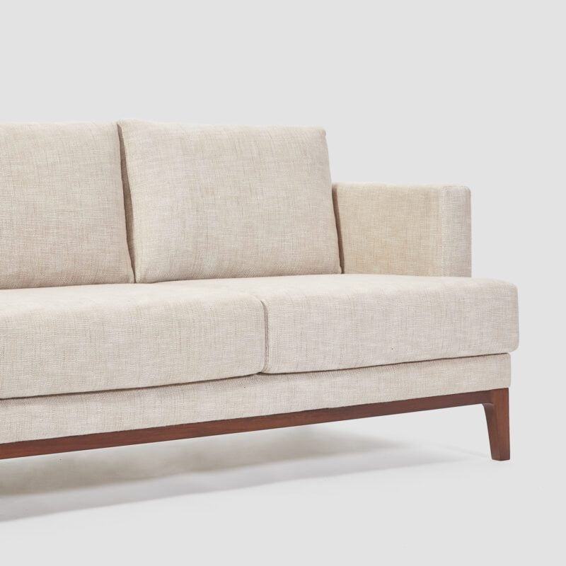 Slender Sofa