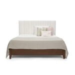 King & Queen size bed - Sprint