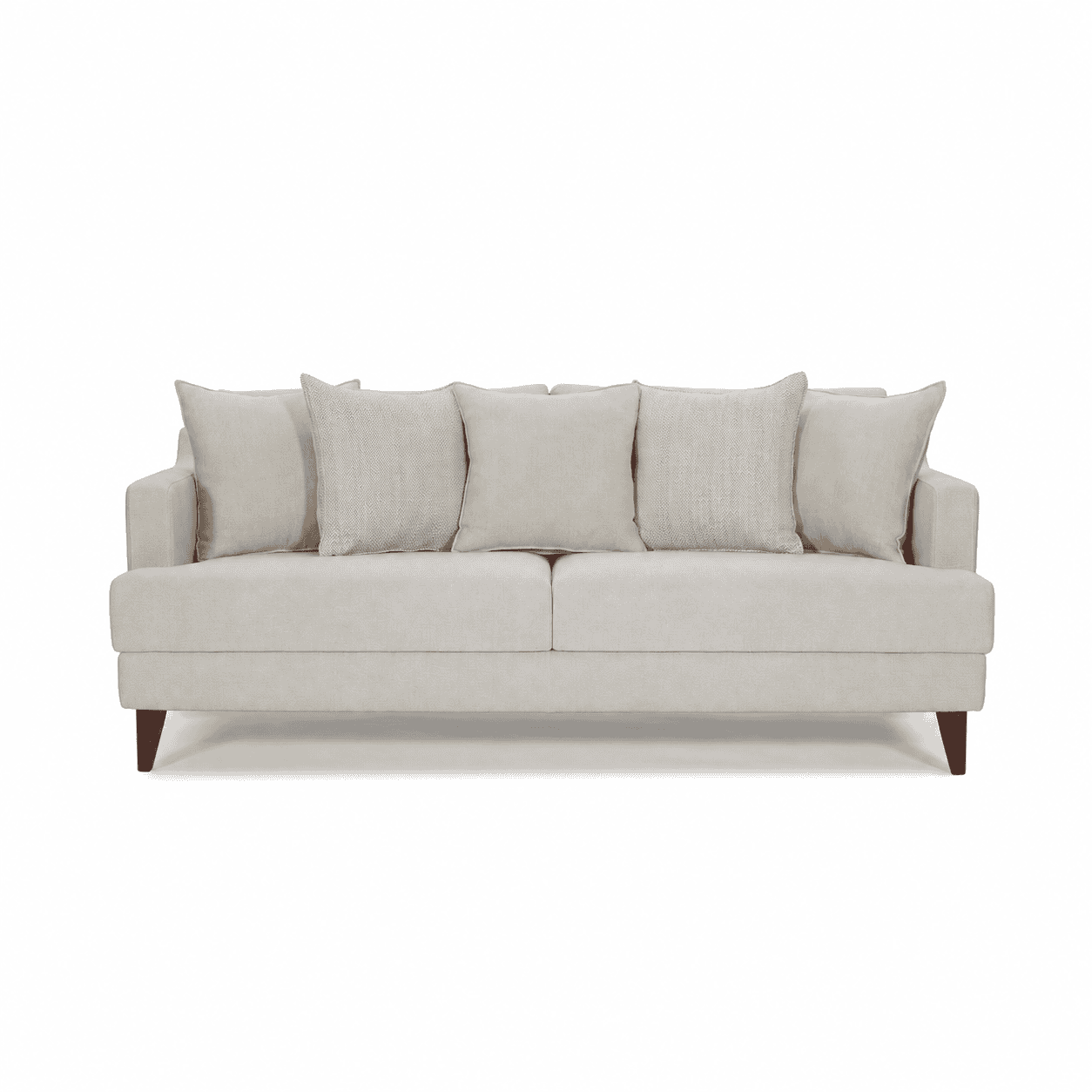 Ritzy 1 Ritzy - Image 1