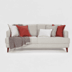 Ritzy - Image 2