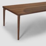 Harmony Dining Table