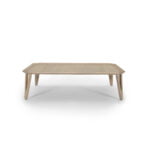 Coffee Table - Vision Elm