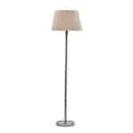 Luminara floor lamp
