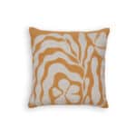 Diznat cushion