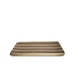 Sandstone Platter centerpiece bowl and tray