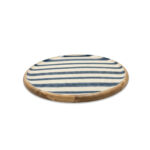 Nautica Platter centerpiece bowl and tray