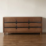 Lynk chest of drawers Hover Image