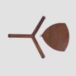 Plecto - Image 4